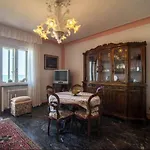 Apartment Casa Murazzi *