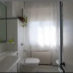 Casa Murazzi Lido di Venezia