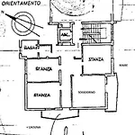 Apartment Casa Murazzi Lido di Venezia