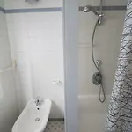 Casa Murazzi Apartment *