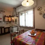 Apartment Casa Murazzi