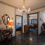 Casa Murazzi *