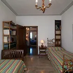 Casa Murazzi Apartment Lido di Venezia