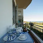 Casa Murazzi Lido di Venezia