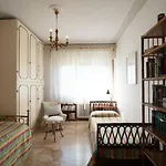 Casa Murazzi Apartment *