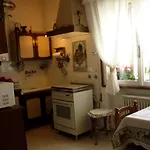 Casa Murazzi Apartment Lido di Venezia