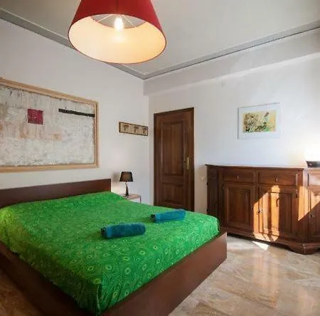 Casa Murazzi * 베니스-리도