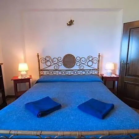 Casa Murazzi * Lido di Venezia